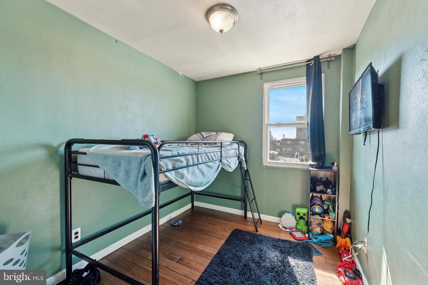 1530 N 10th St #d Property Photo 11