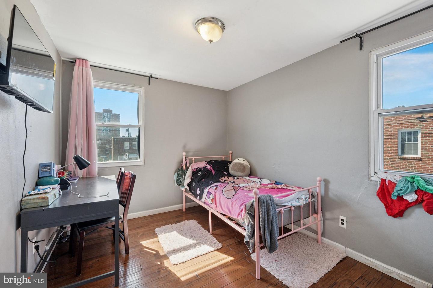 1530 N 10th St #d Property Photo 12