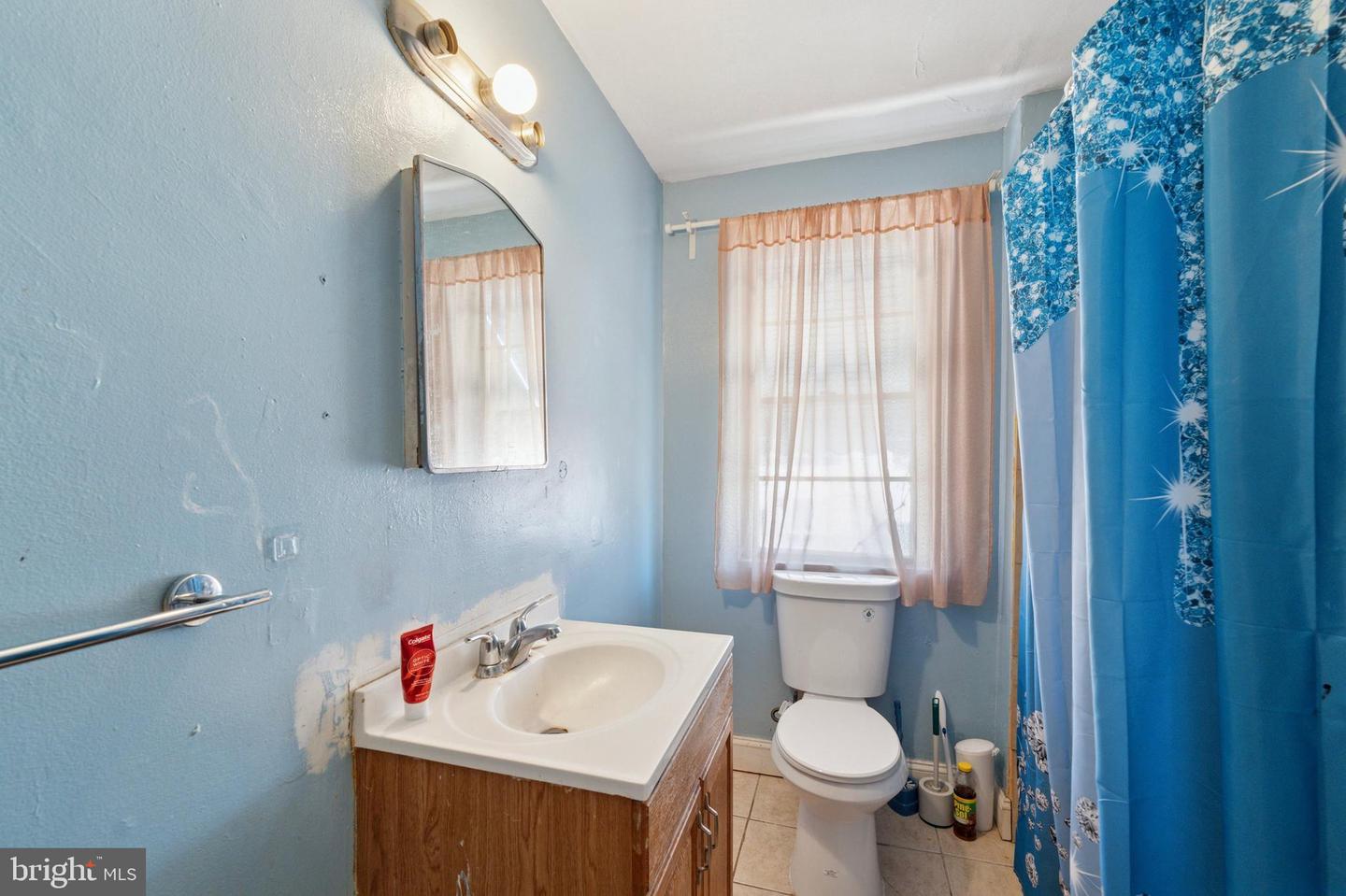 1530 N 10th St #d Property Photo 13