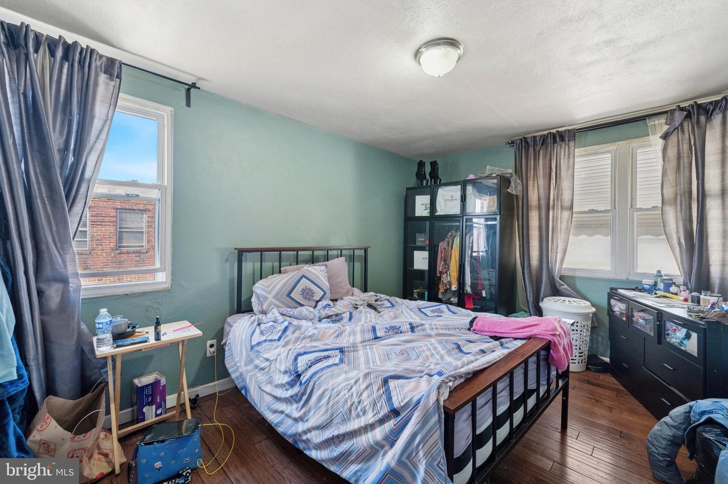 1530 N 10th St #d Property Photo 14