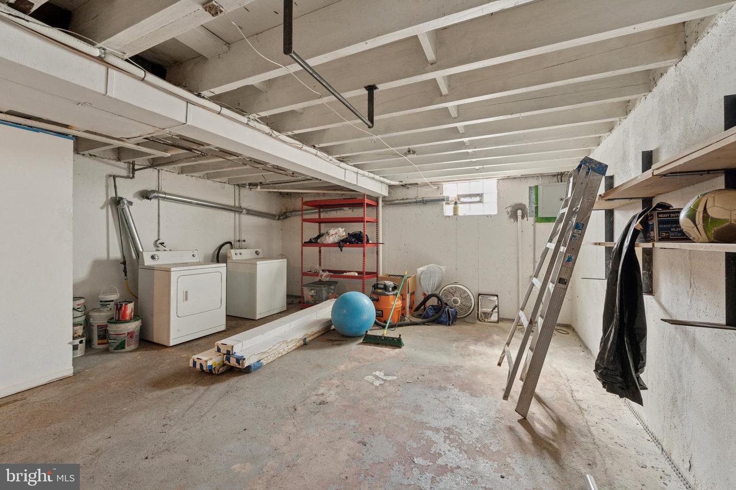 1530 N 10th St #d Property Photo 15