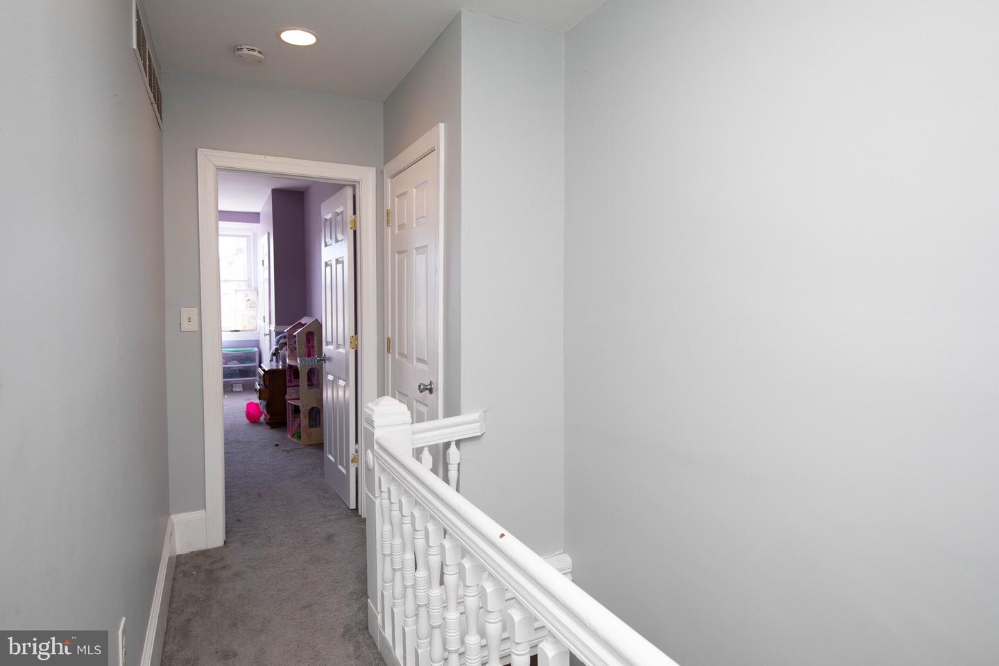 309 W Earlham Ter Property Photo 18
