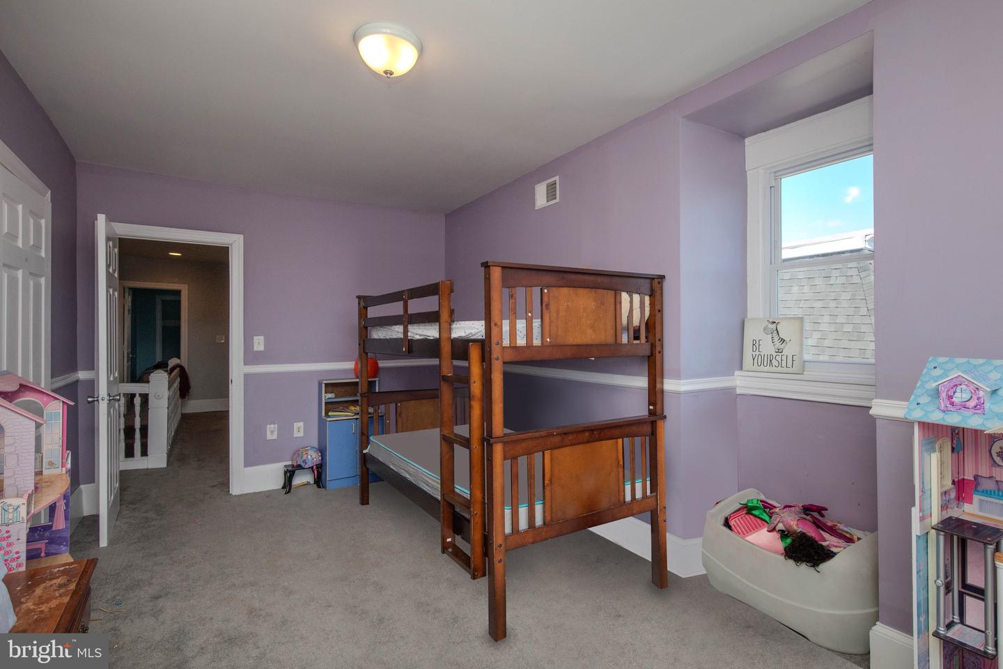 309 W Earlham Ter Property Photo 19