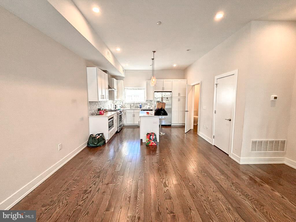 2527 Graduate Sq Property Photo 5