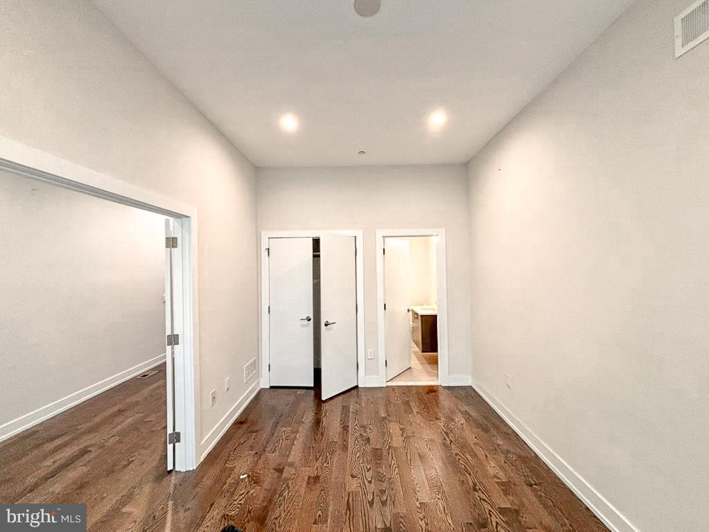 2527 Graduate Sq Property Photo 18