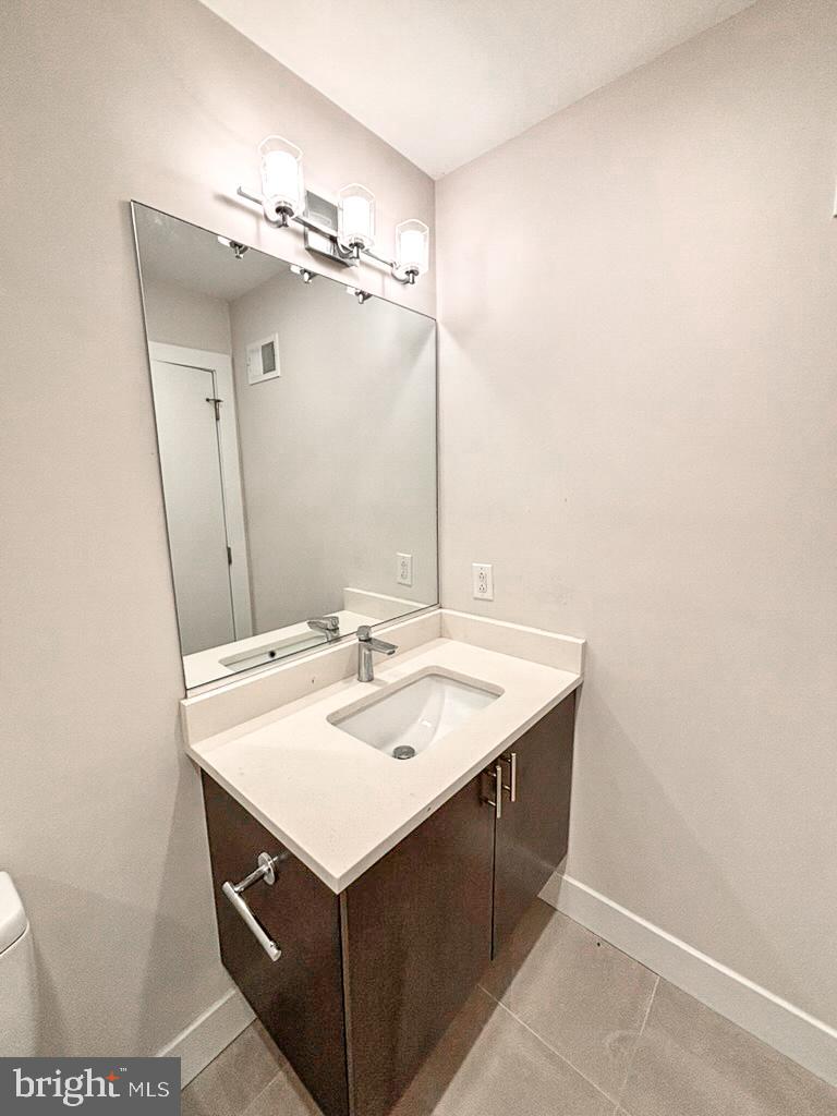 2527 Graduate Sq Property Photo 22