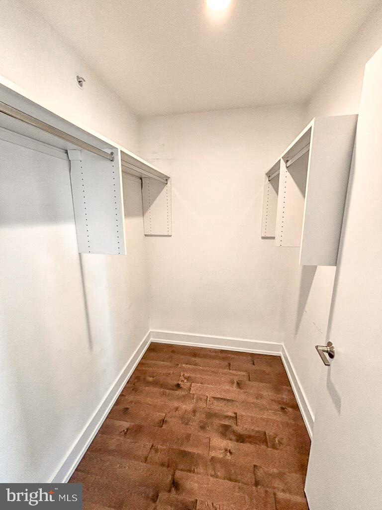 2527 Graduate Sq Property Photo 23