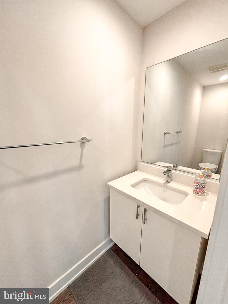2527 Graduate Sq Property Photo 25