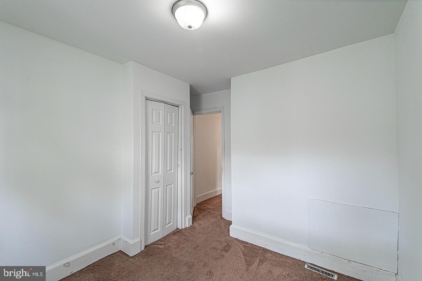 1535 S Hicks St Property Photo 13