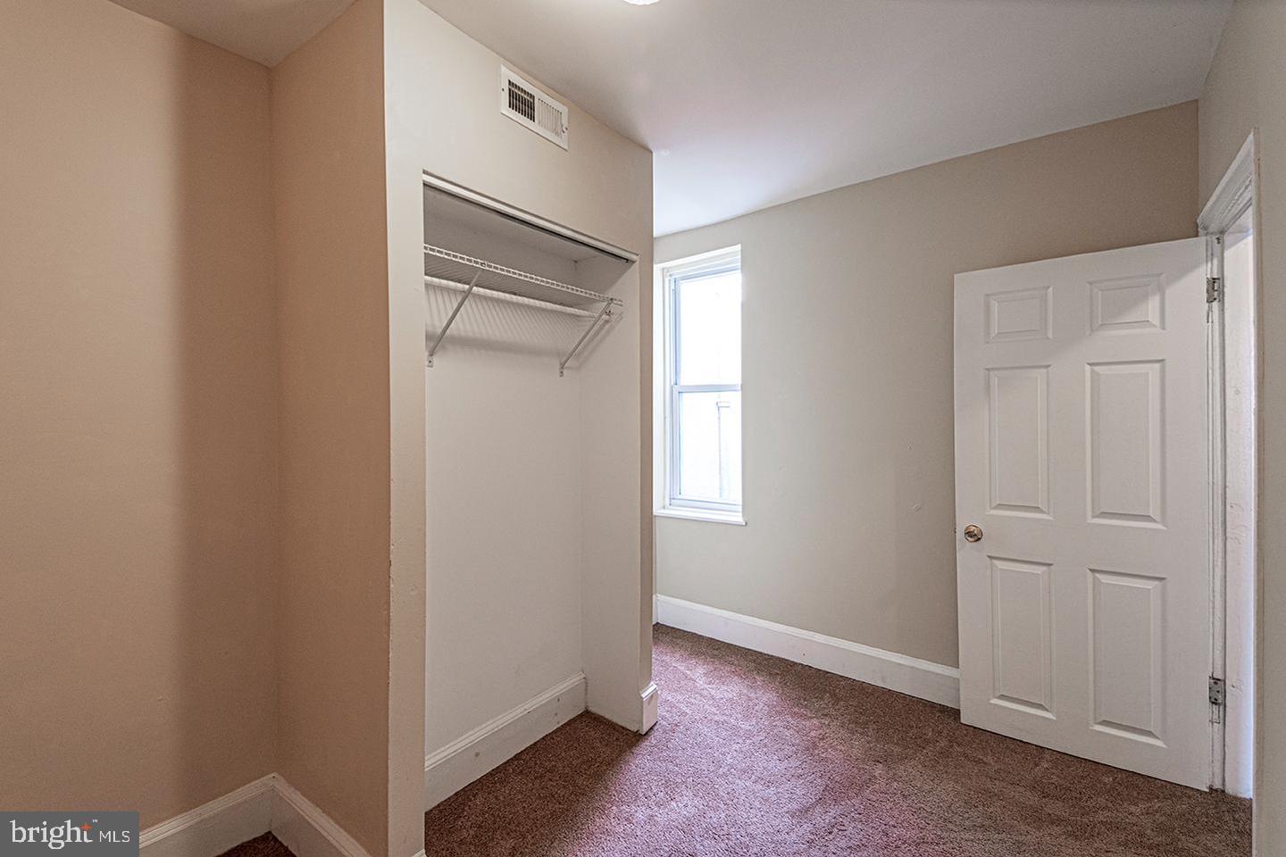 1535 S Hicks St Property Photo 15