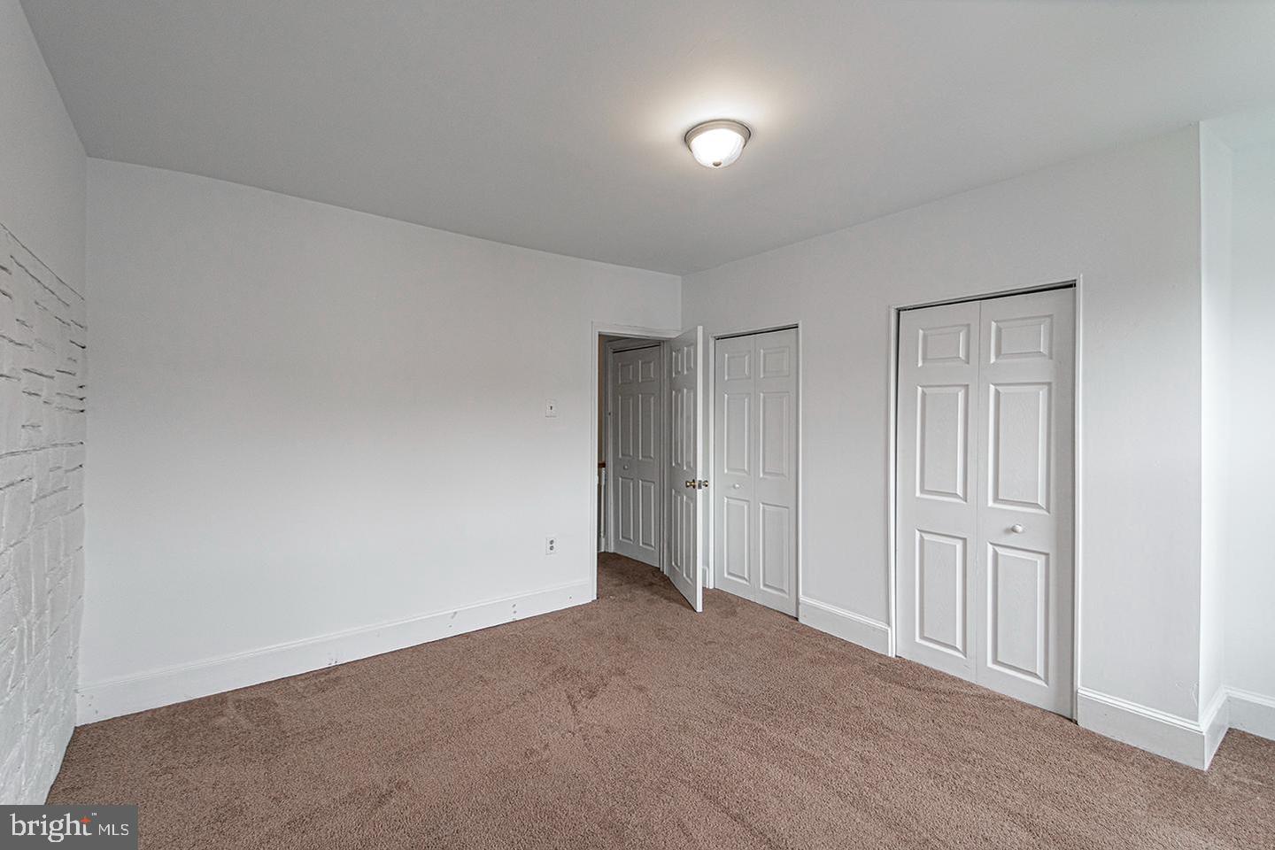 1535 S Hicks St Property Photo 17