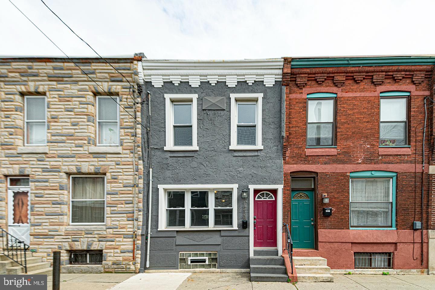 1535 S Hicks St Property Photo 18