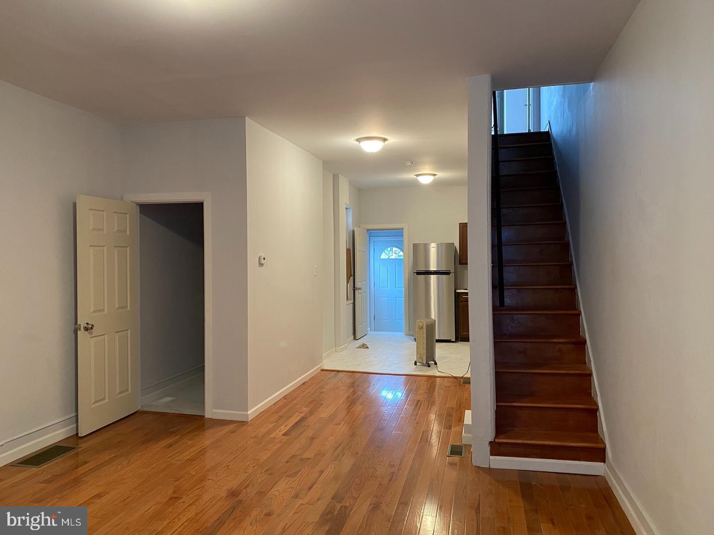 1481 N Wilton St Property Photo 1