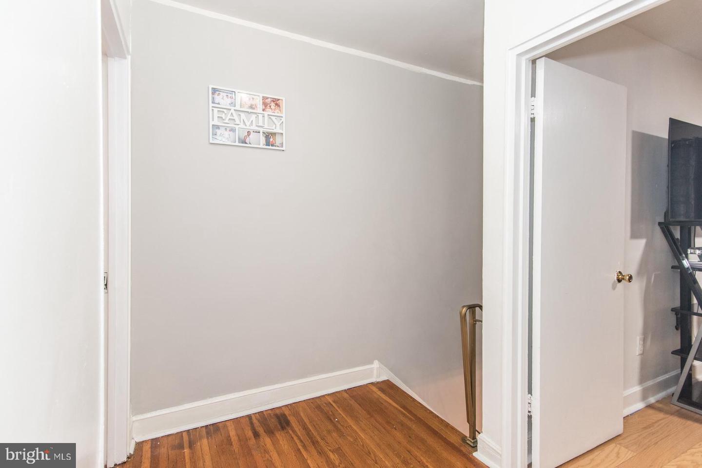 2237 Knorr St Property Photo 12