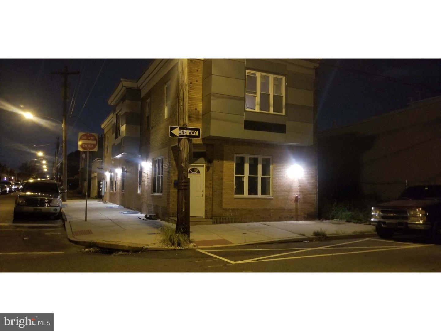 2370 Orthodox St #3d Property Photo 2