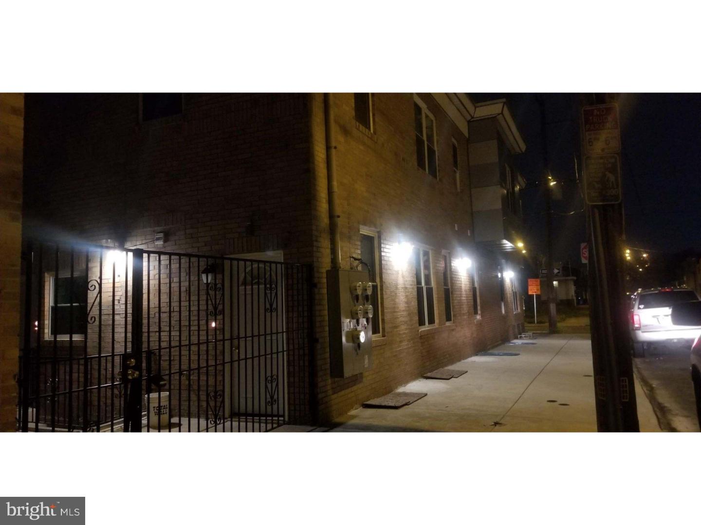 2370 Orthodox St #3d Property Photo 3