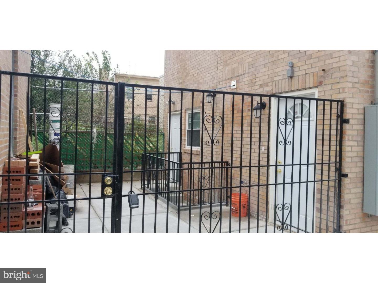 2370 Orthodox St #3d Property Photo 4