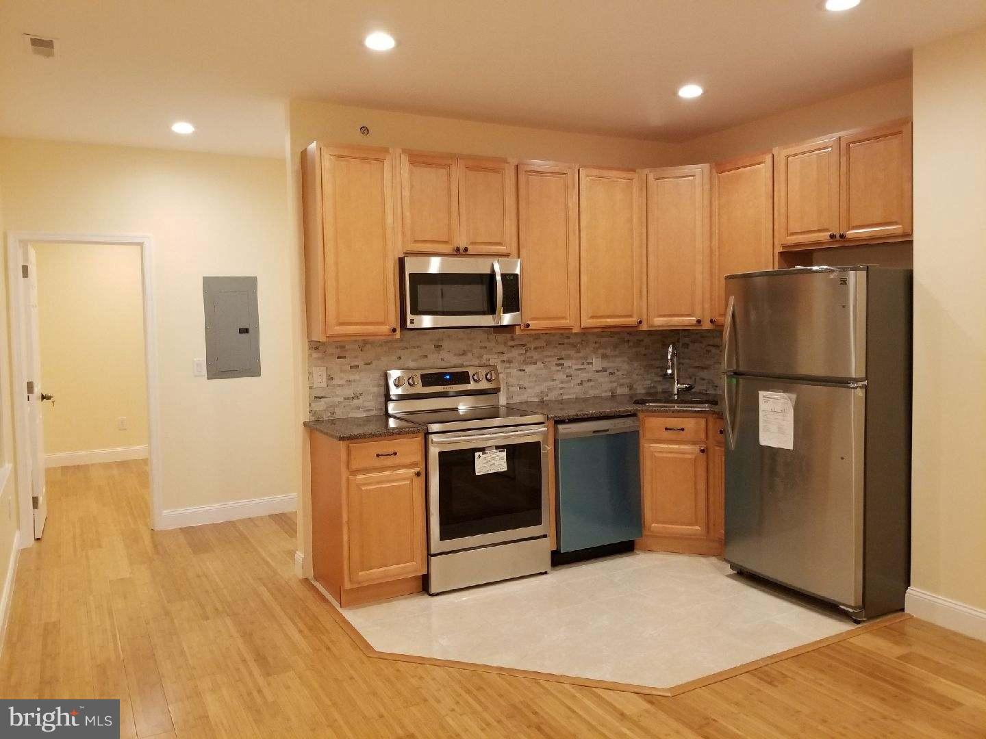 2370 Orthodox St #3d Property Photo 7