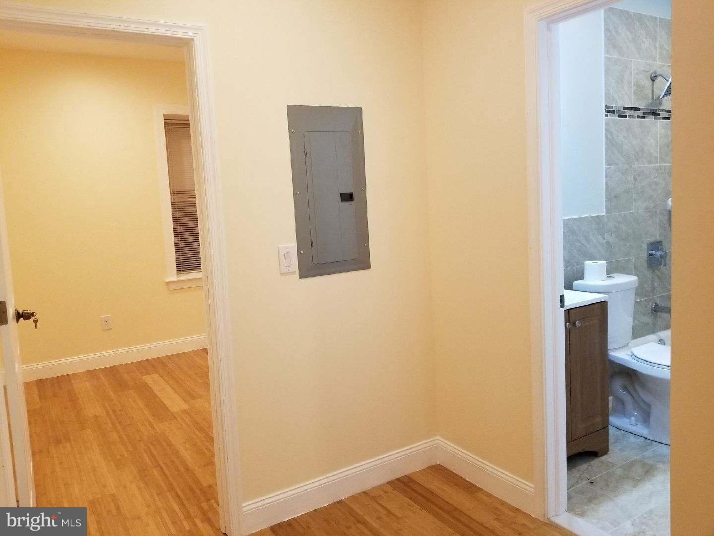 2370 Orthodox St #3d Property Photo 8