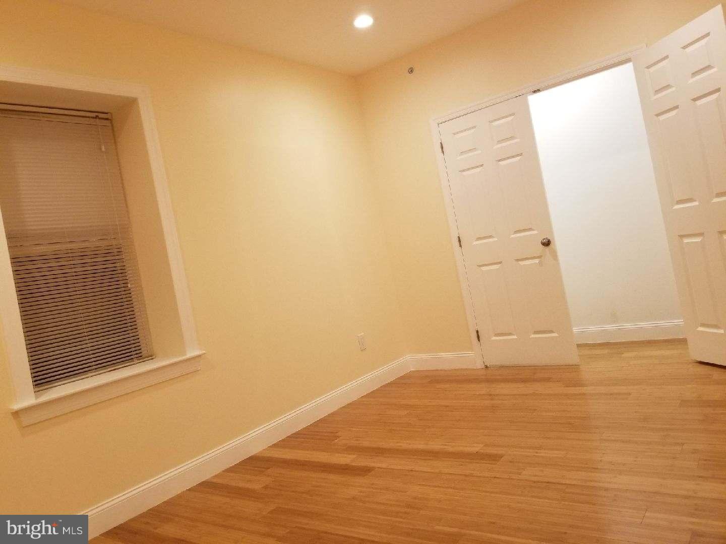 2370 Orthodox St #3d Property Photo 9