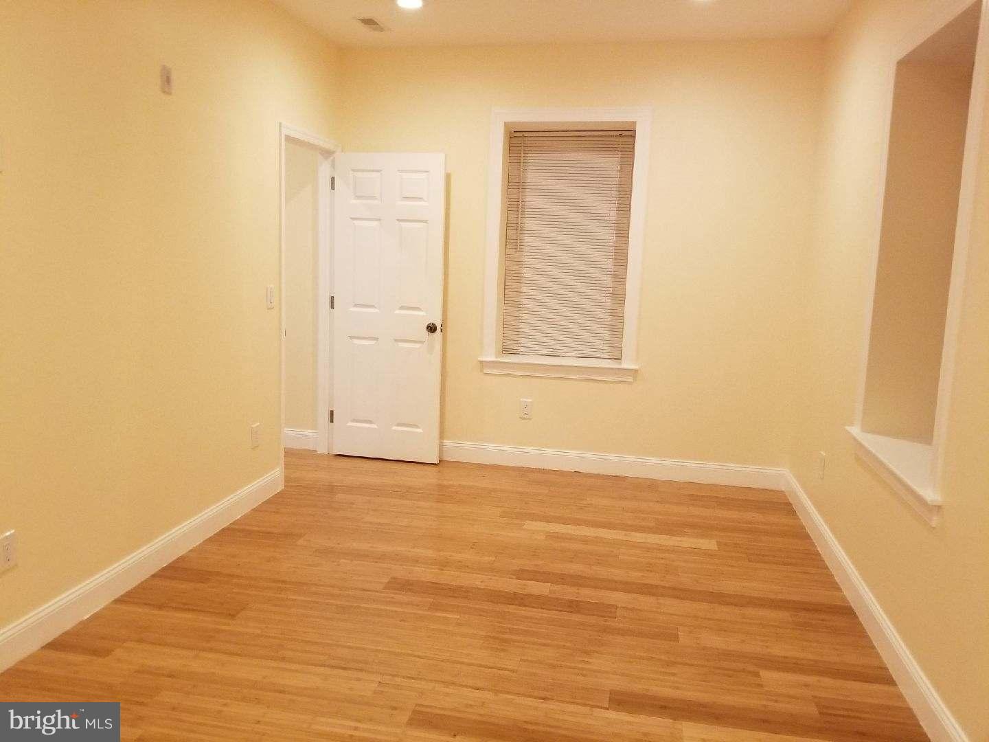 2370 Orthodox St #3d Property Photo 10