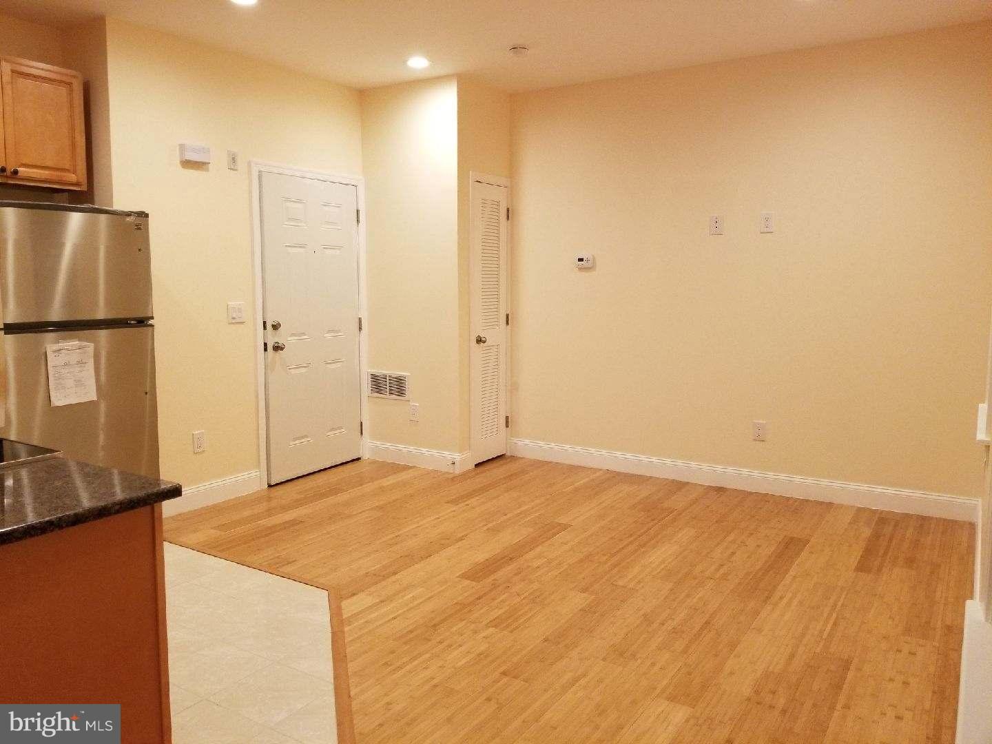 2370 Orthodox St #3d Property Photo 11