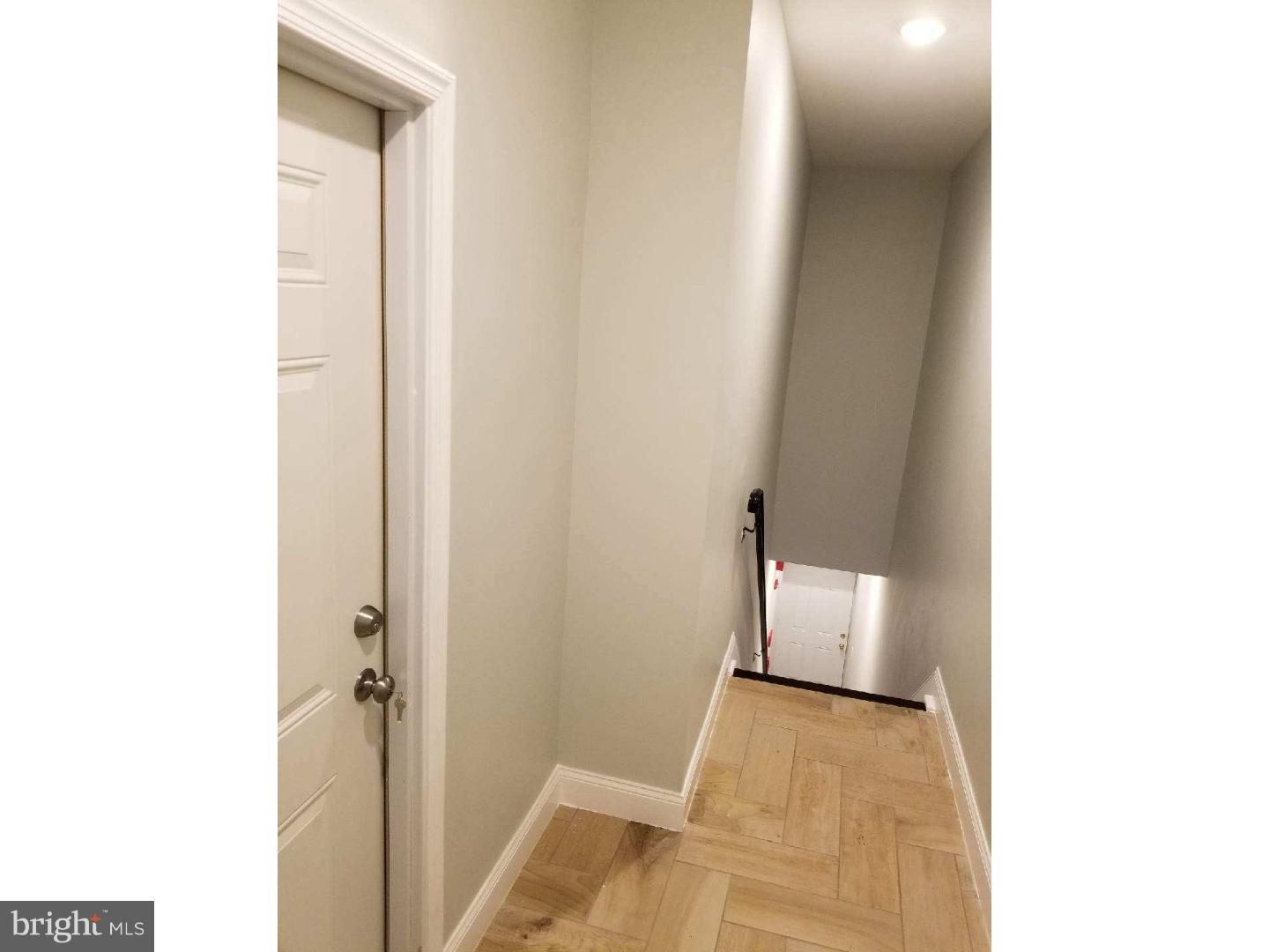 2370 Orthodox St #3d Property Photo 12