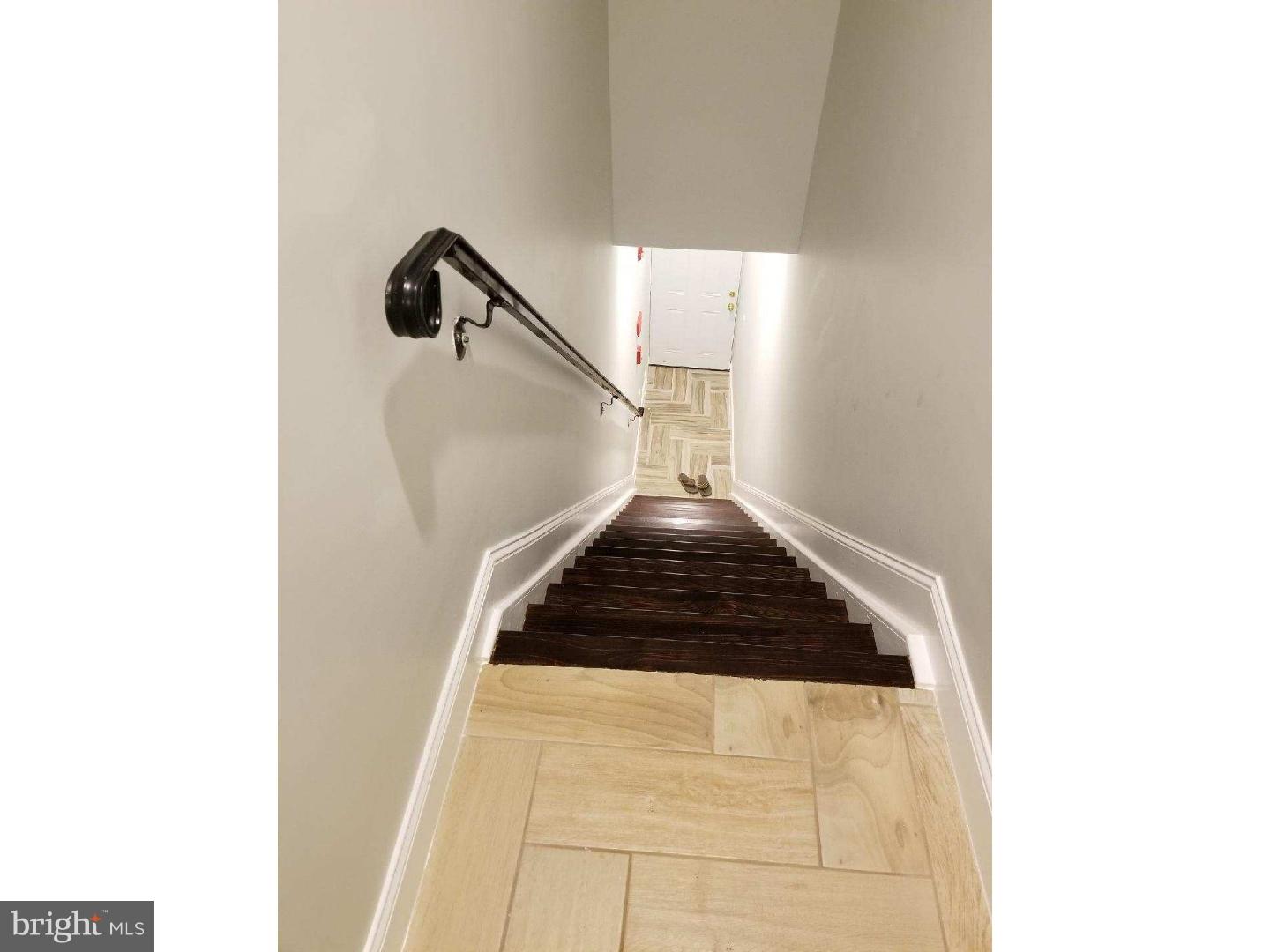 2370 Orthodox St #3d Property Photo 13