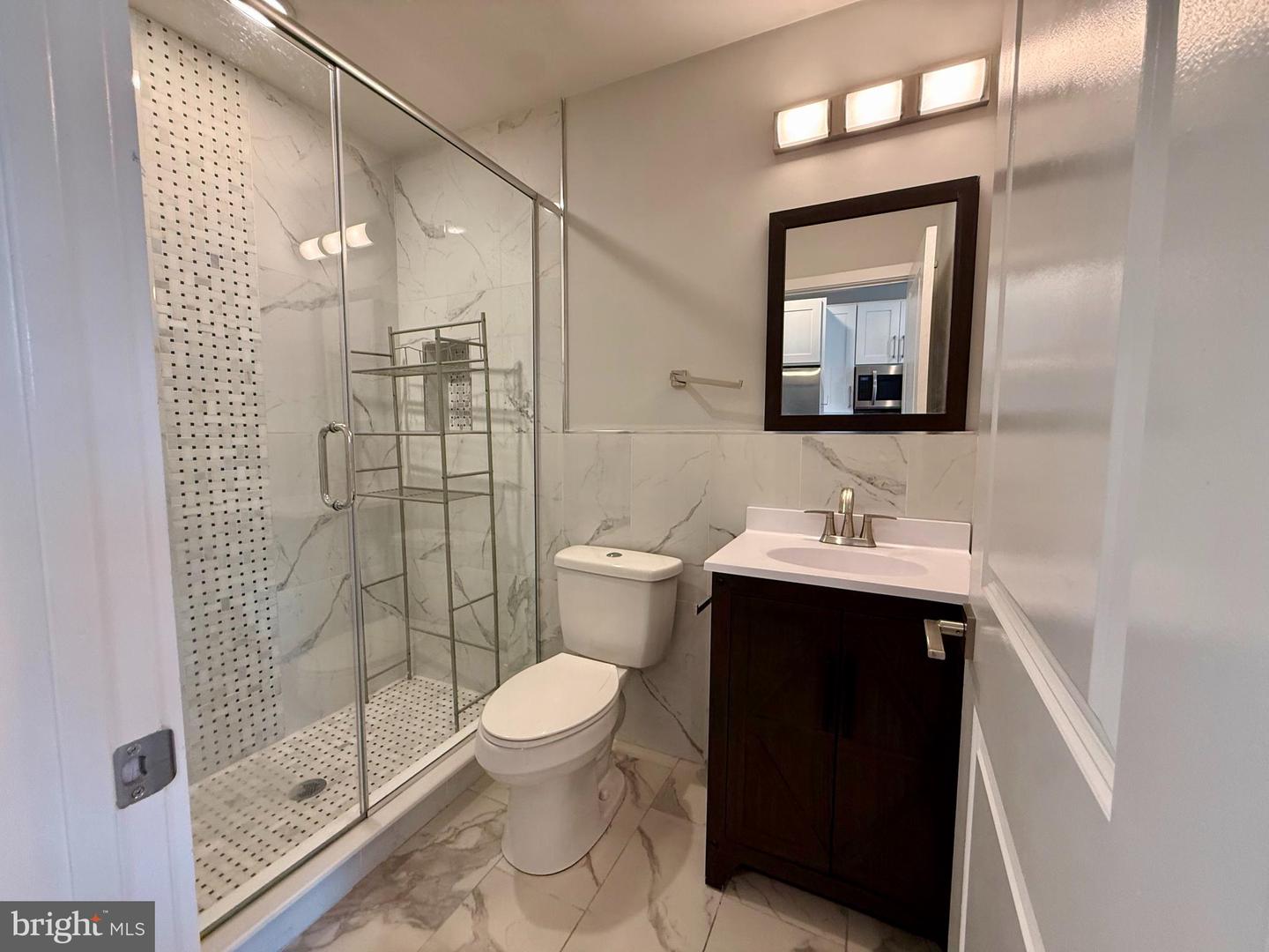 2425 Frankford Ave #2 Property Photo 7
