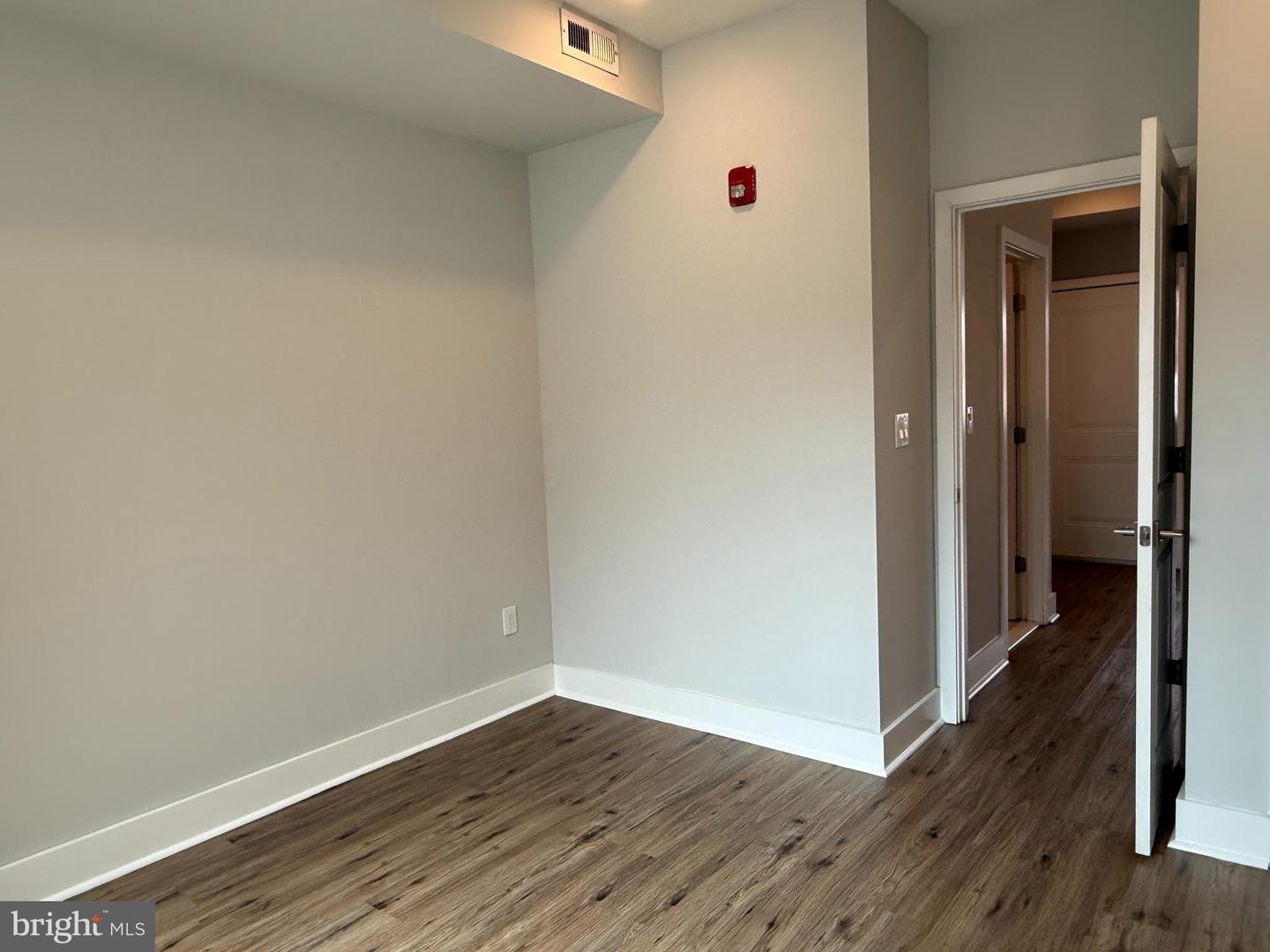 2425 Frankford Ave #2 Property Photo 12