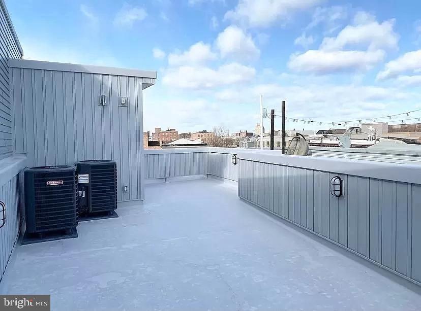 2425 Frankford Ave #2 Property Photo 13