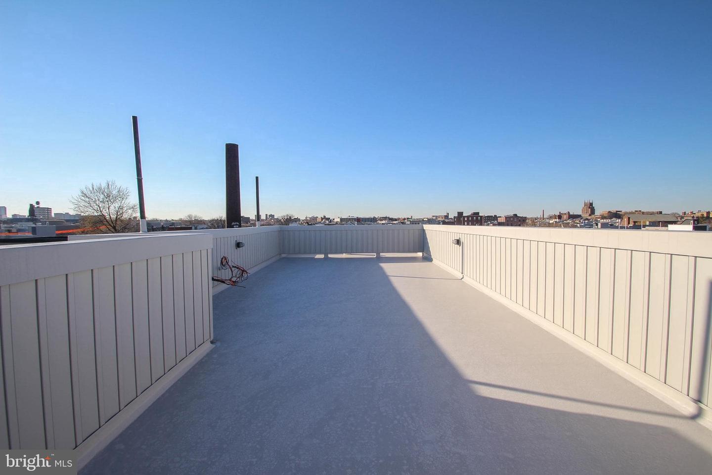 2425 Frankford Ave #2 Property Photo 14