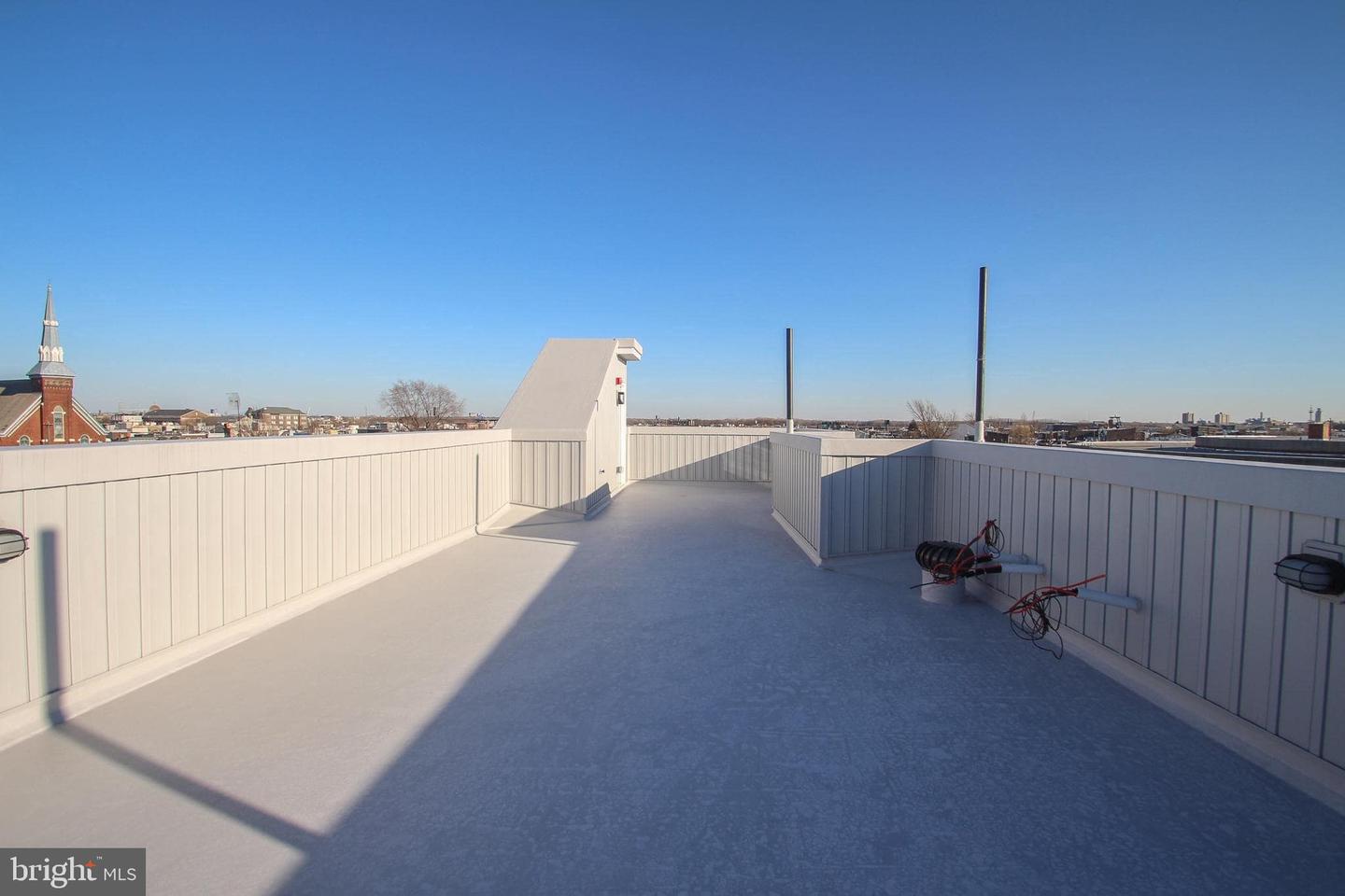 2425 Frankford Ave #2 Property Photo 15
