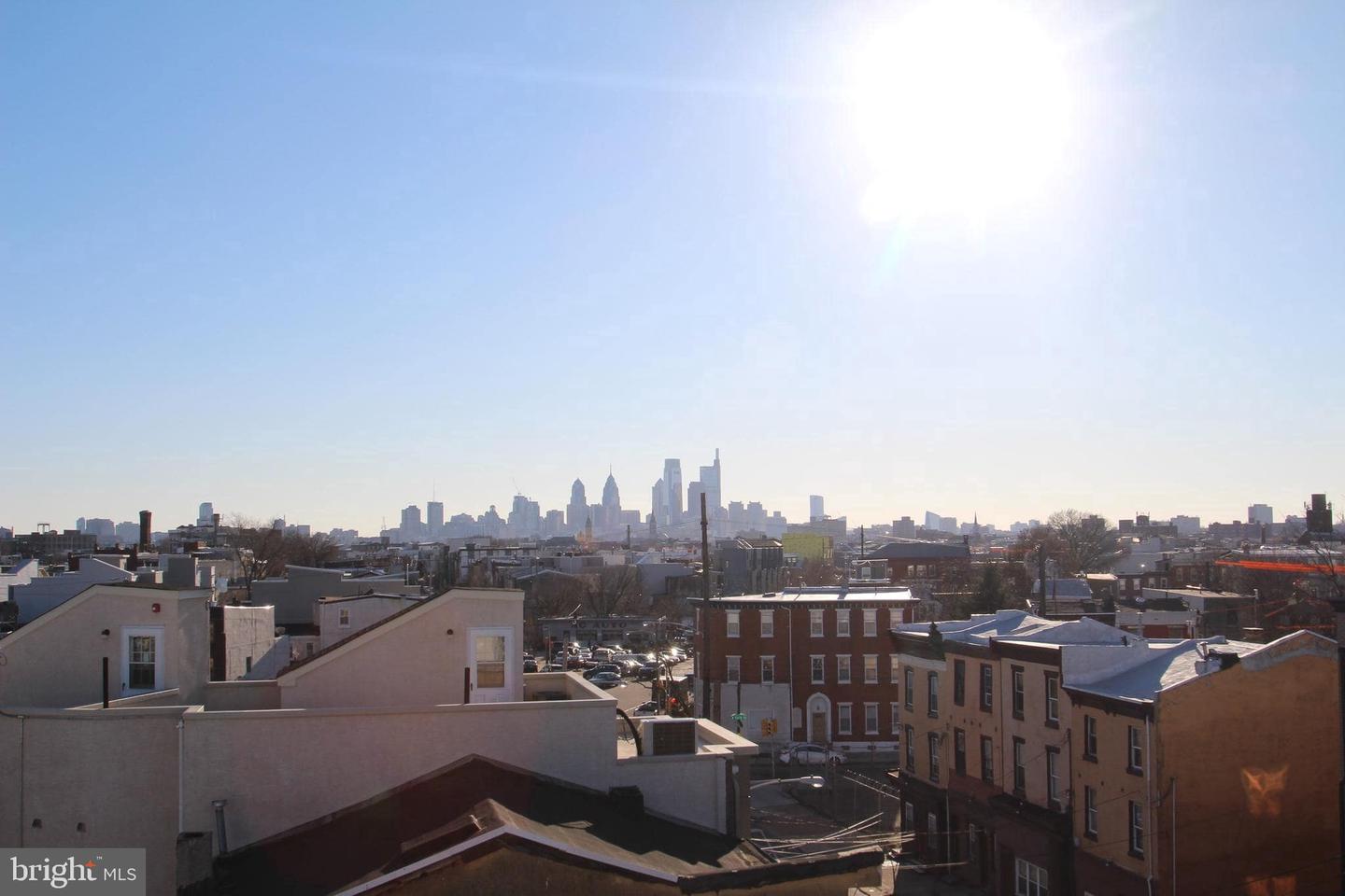 2425 Frankford Ave #2 Property Photo 16