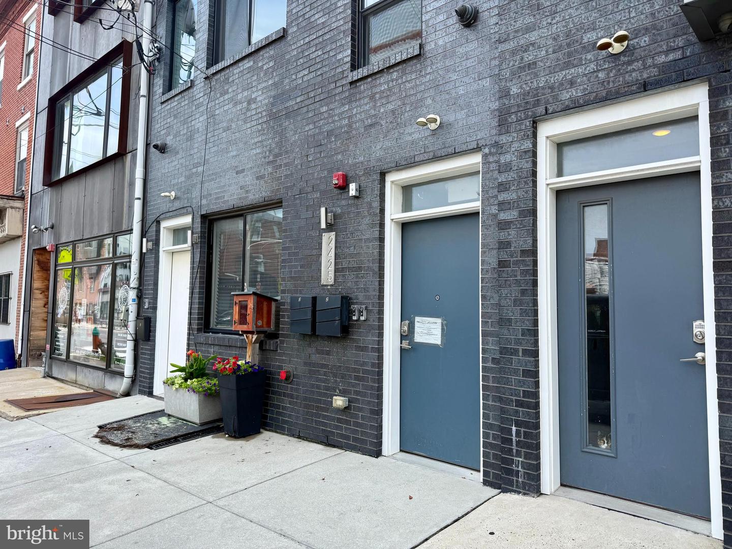 2425 Frankford Ave #2 Property Photo 17