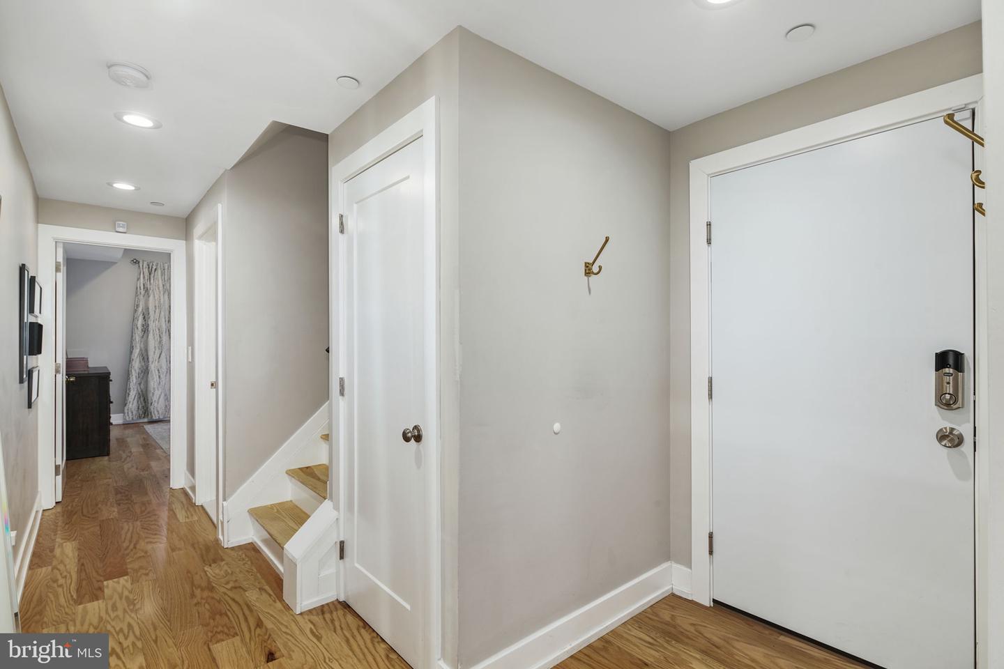 2711 W Jefferson St #2 Property Photo 18