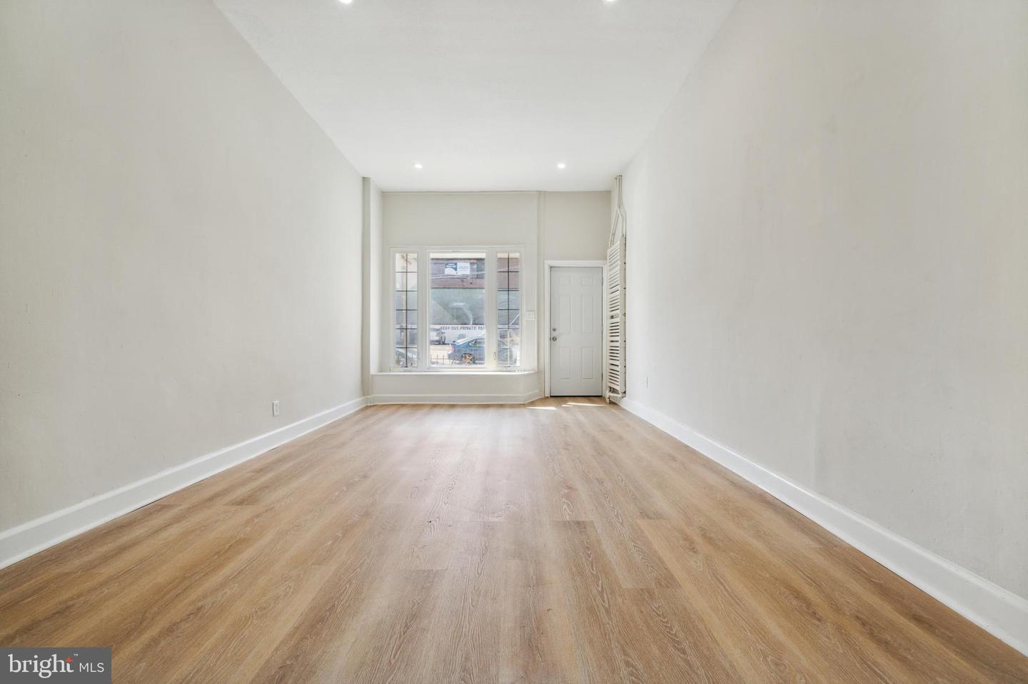 3521 Indian Queen Ln Property Photo 5