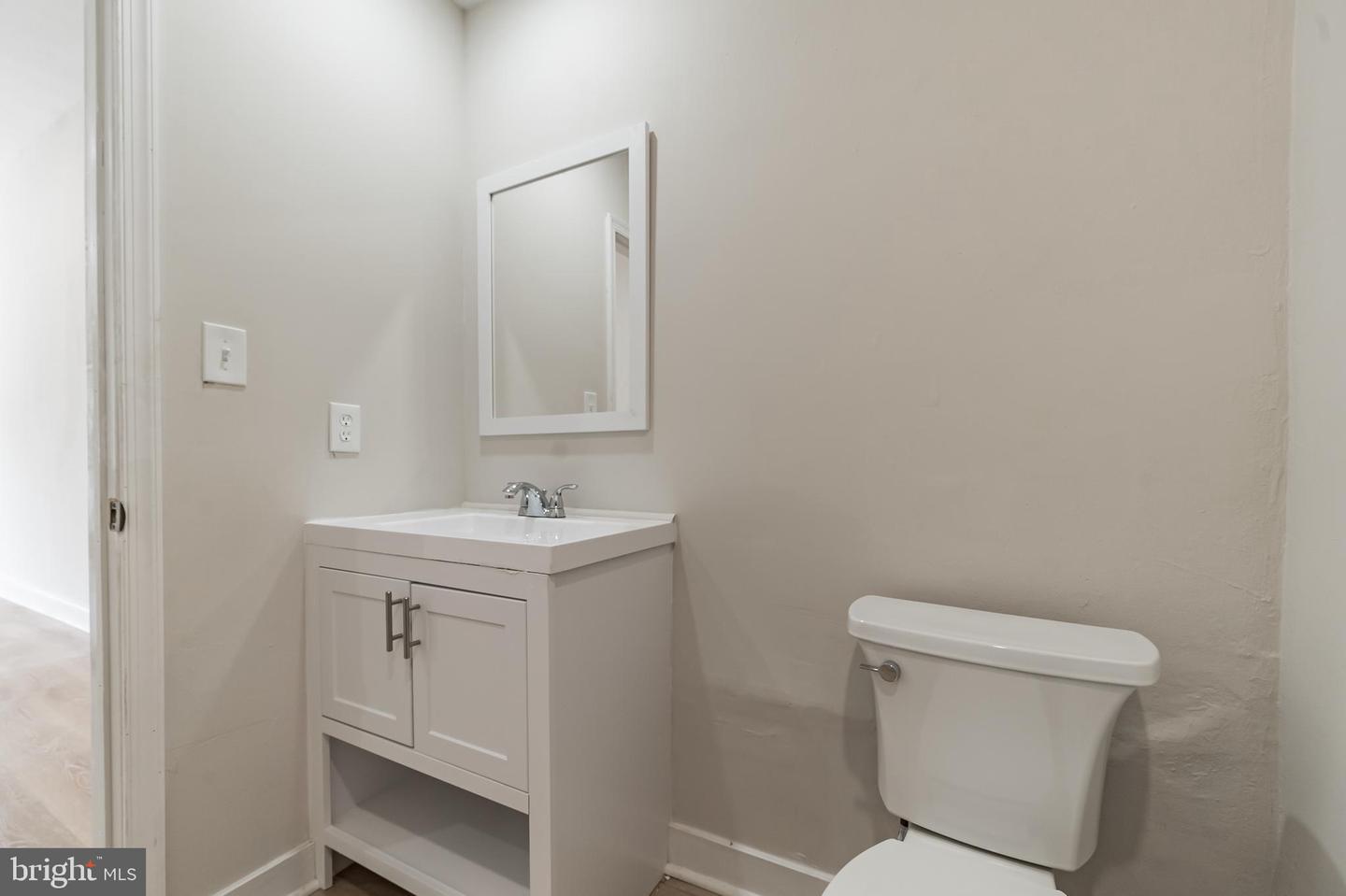 3521 Indian Queen Ln Property Photo 8