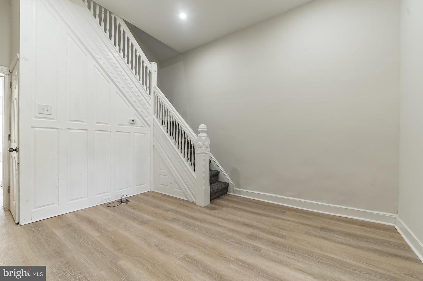 3521 Indian Queen Ln Property Photo 11