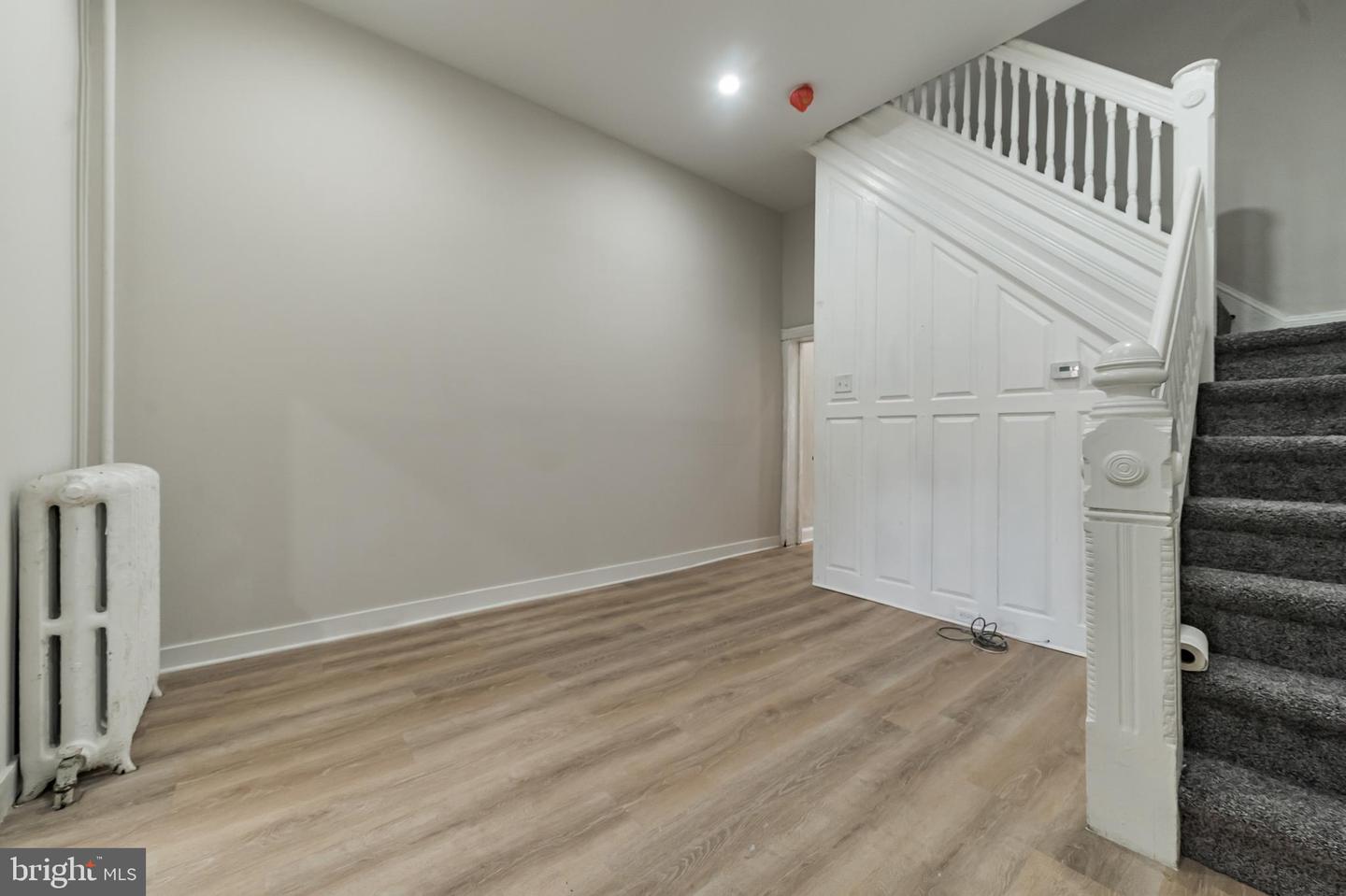 3521 Indian Queen Ln Property Photo 12