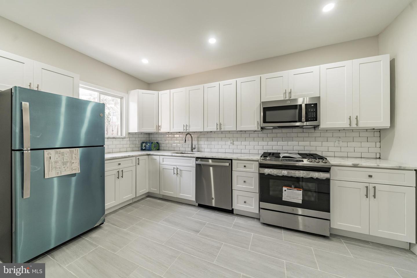 3521 Indian Queen Ln Property Photo 15