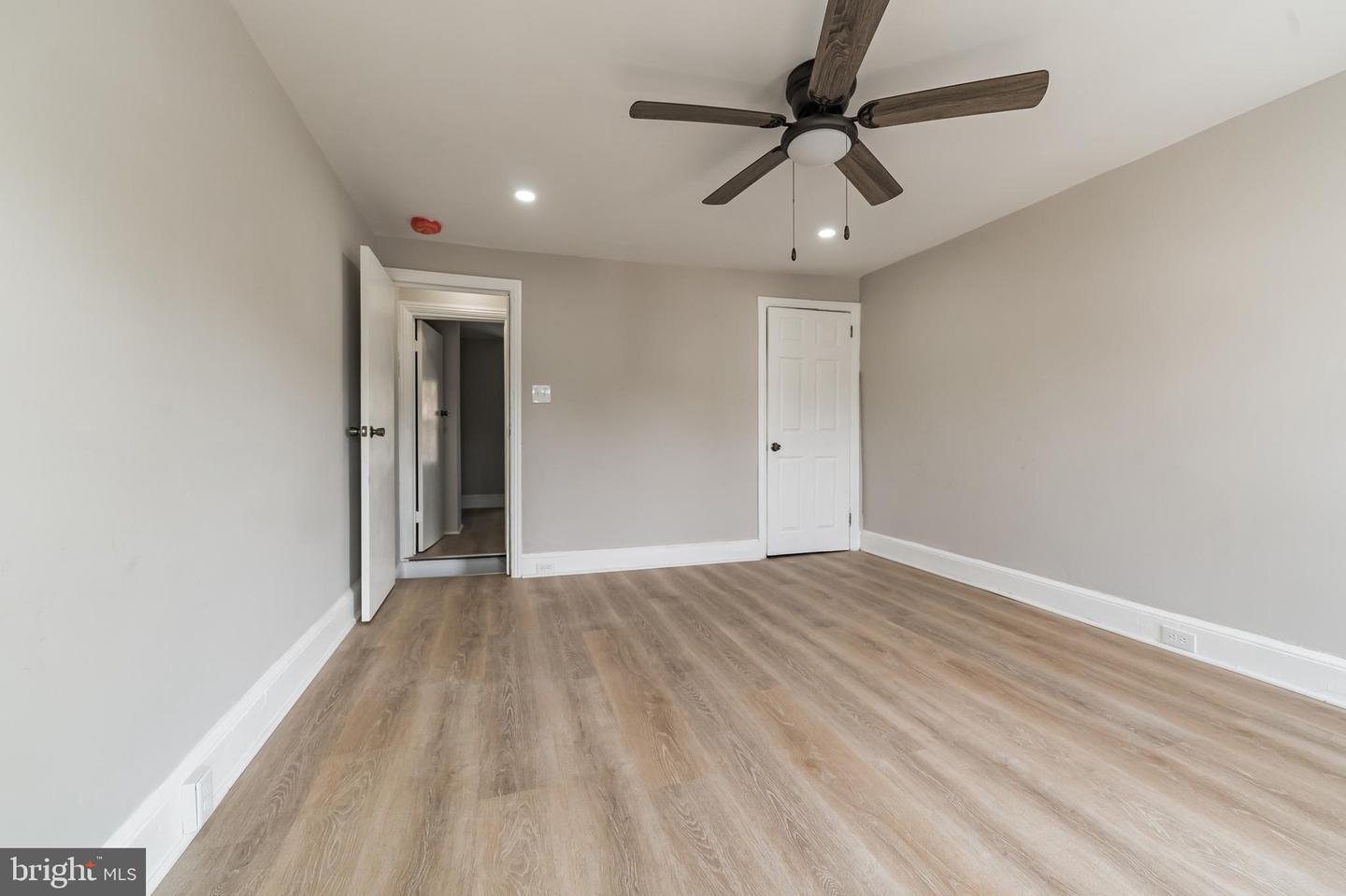 3521 Indian Queen Ln Property Photo 18