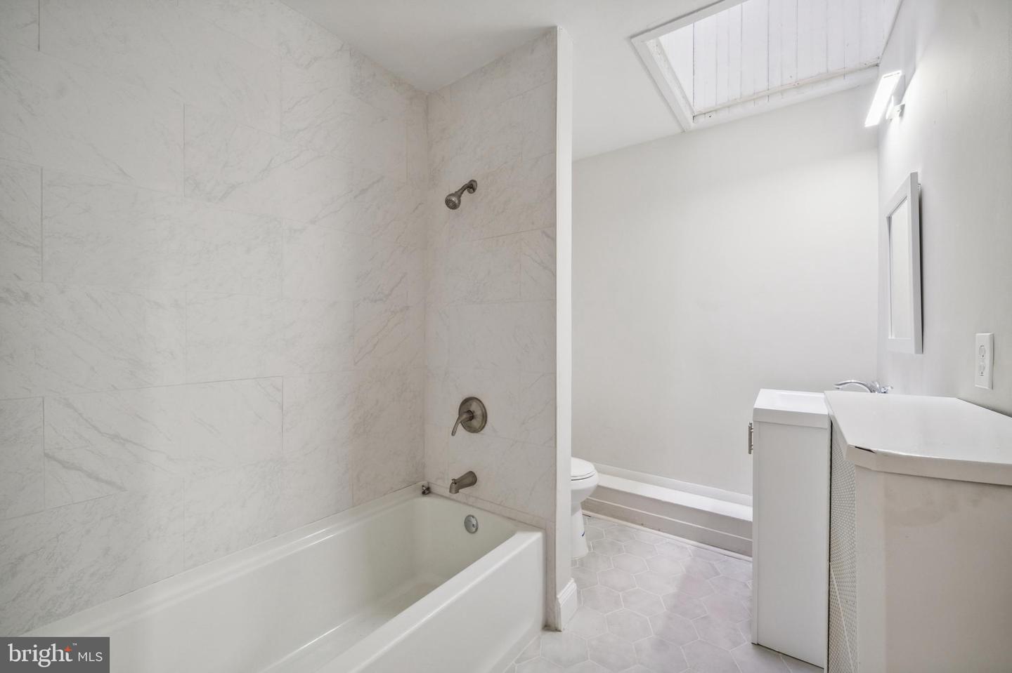 3521 Indian Queen Ln Property Photo 20