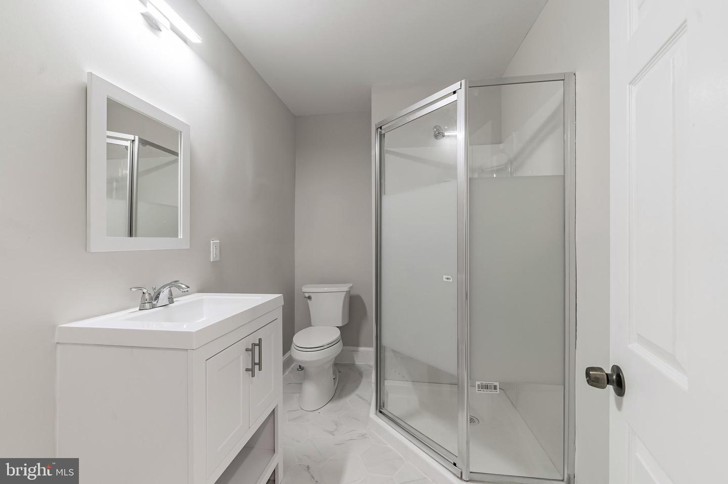 3521 Indian Queen Ln Property Photo 23