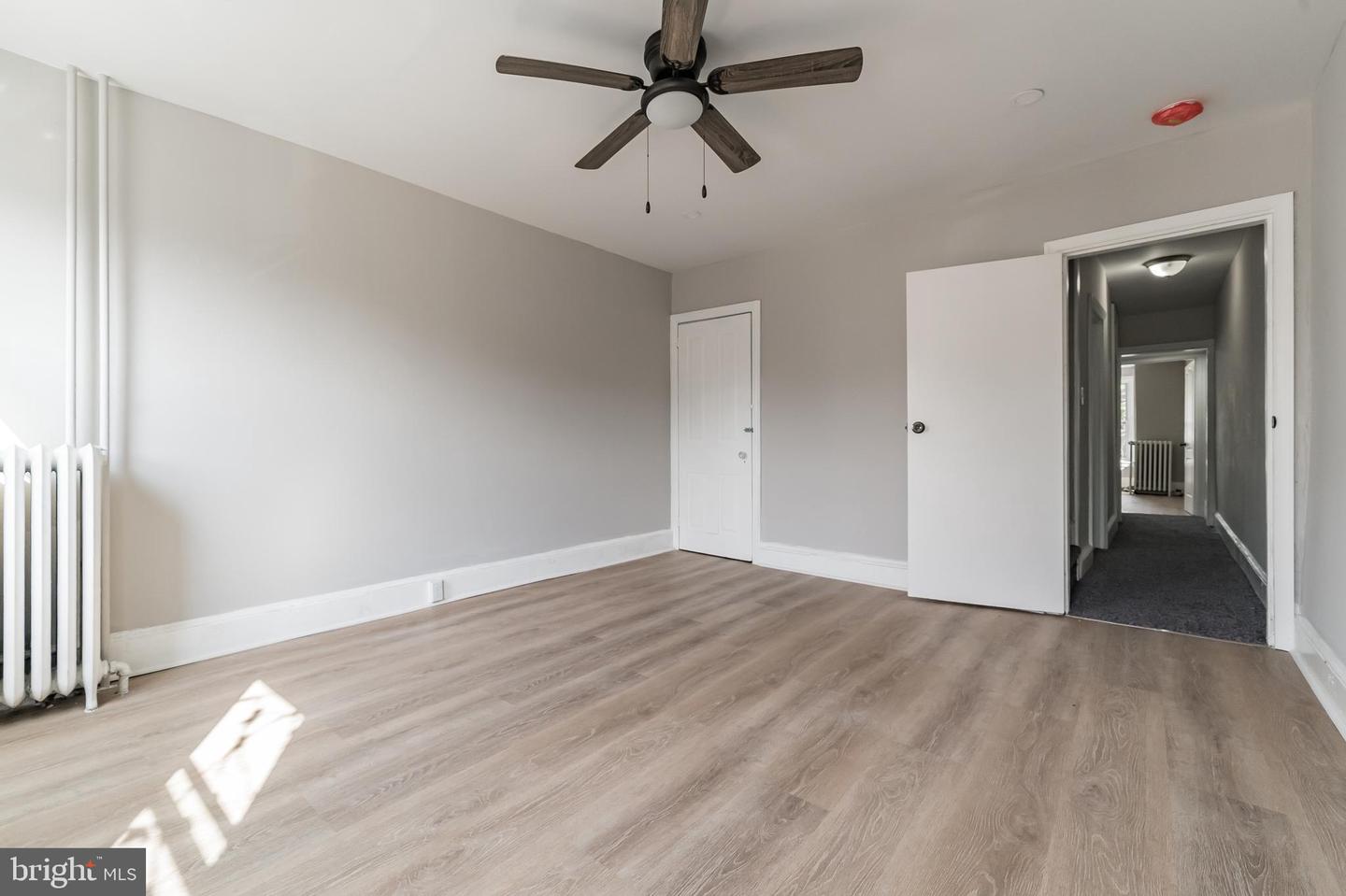 3521 Indian Queen Ln Property Photo 25