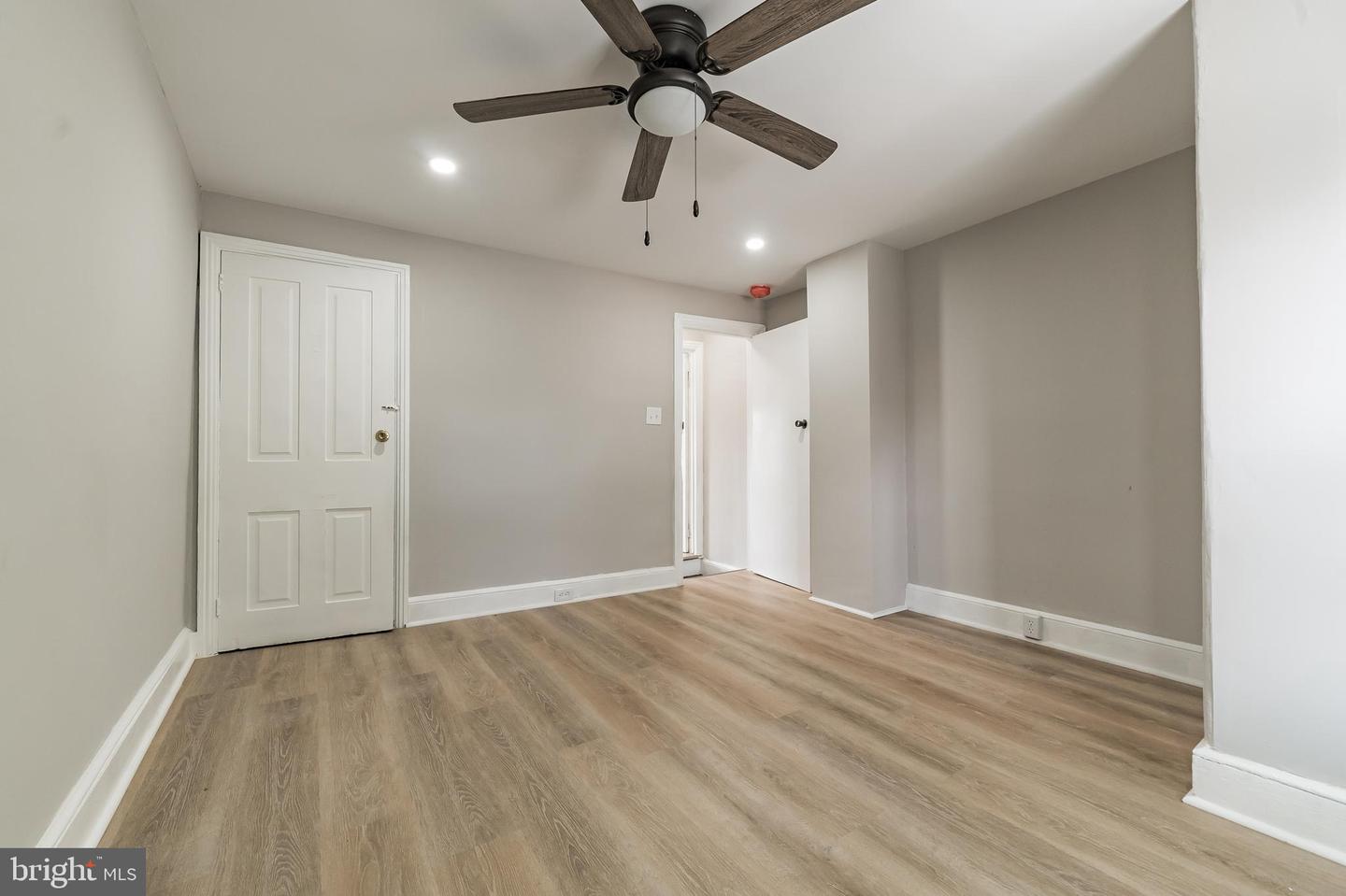 3521 Indian Queen Ln Property Photo 29