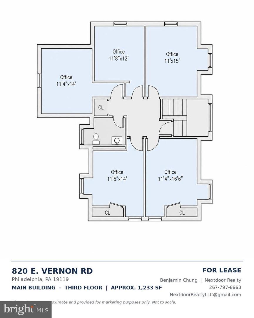 820 E Vernon Rd Property Photo 46