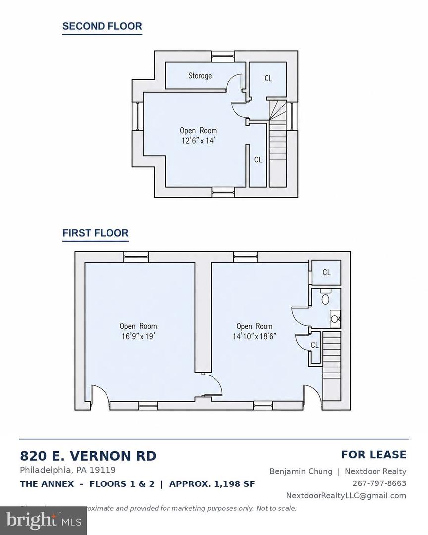 820 E Vernon Rd Property Photo 47