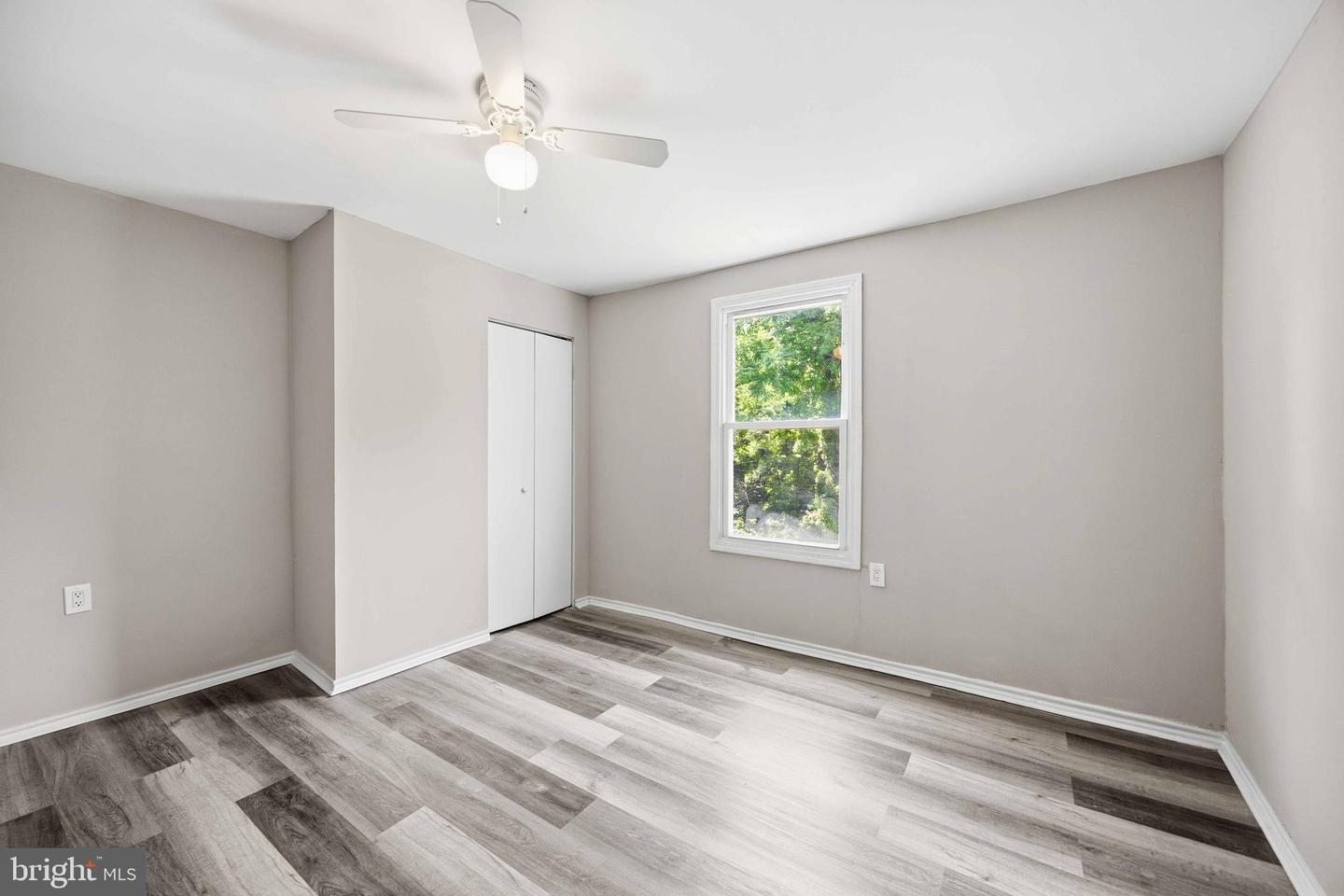 263 W Duval St Property Photo 18