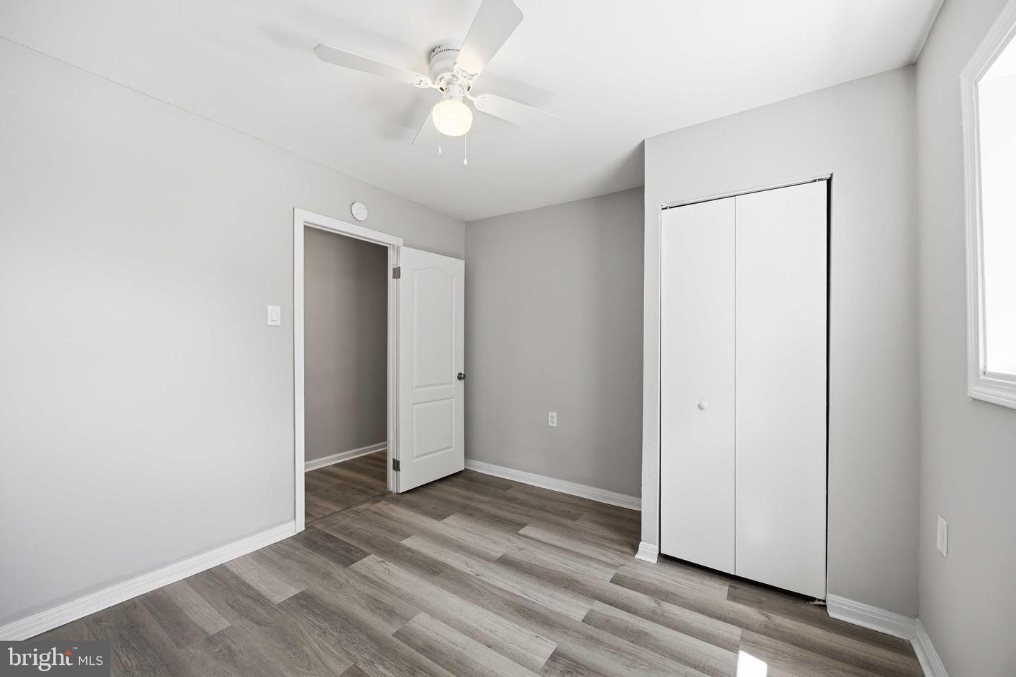 263 W Duval St Property Photo 21